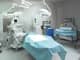Slider image (5) Clinica Opcion Medica - Bariatric & Plastic Surgery in Spain